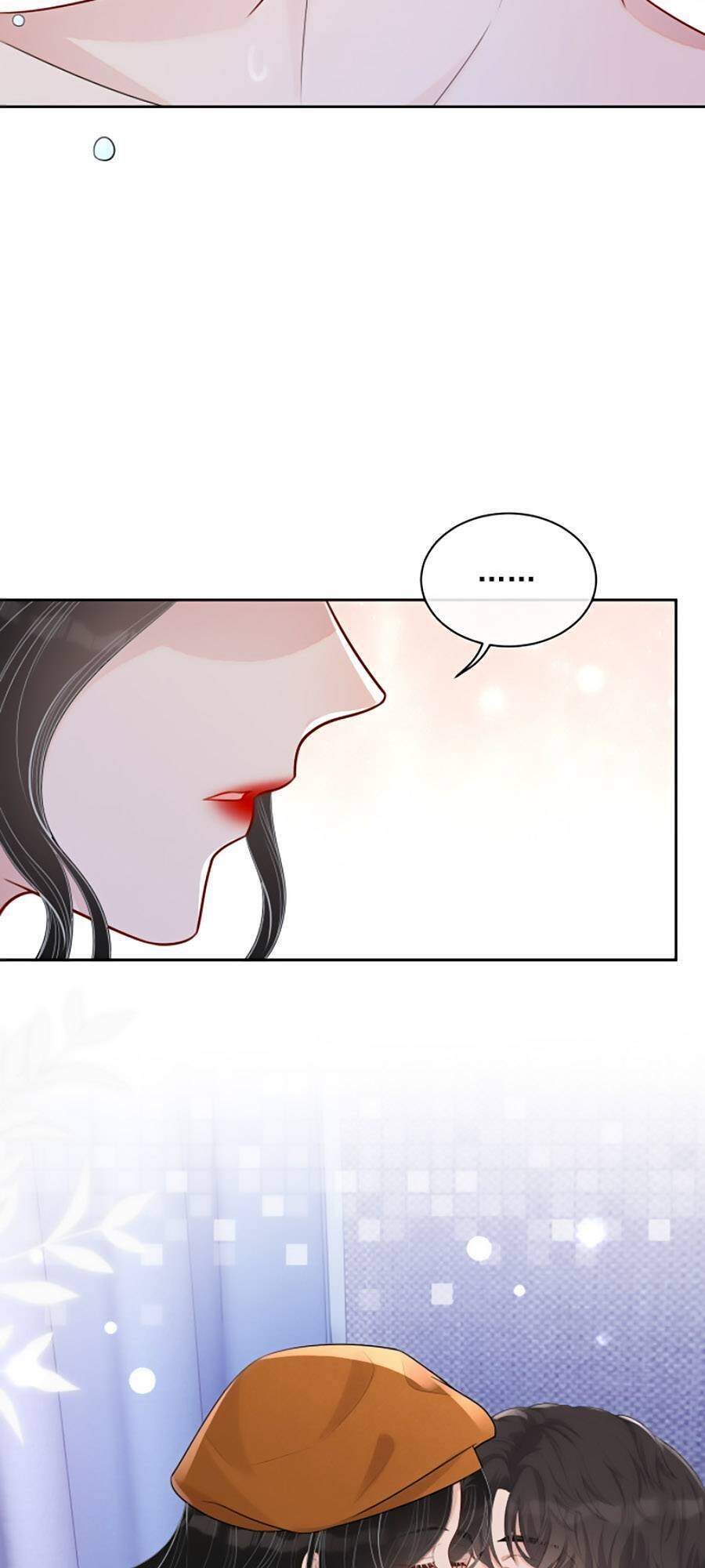 Chỉ Yêu Mình Em Chapter 85.7 - 35