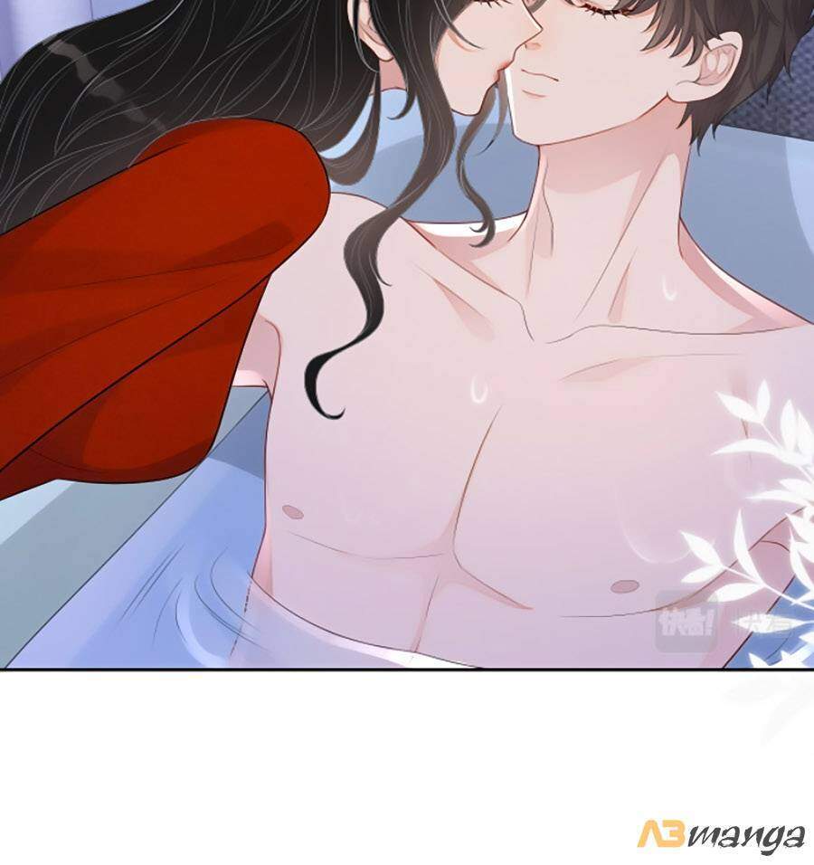 Chỉ Yêu Mình Em Chapter 85.7 - 36