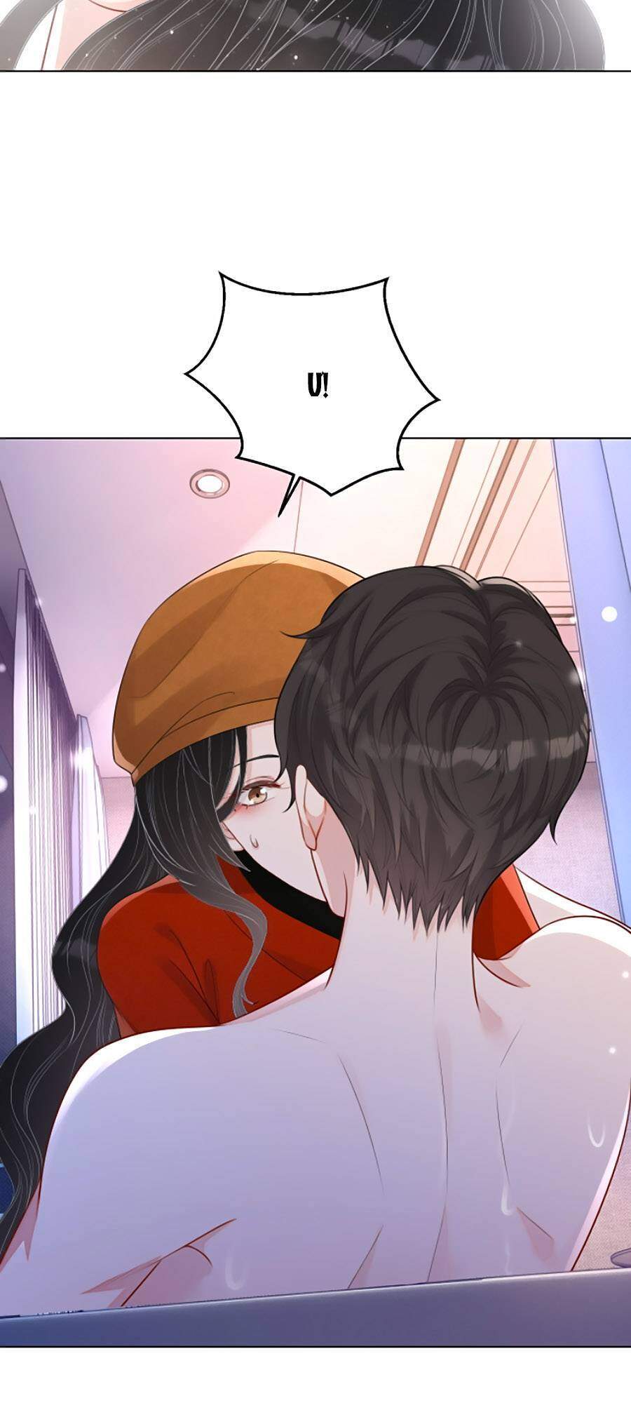 Chỉ Yêu Mình Em Chapter 85.7 - 38