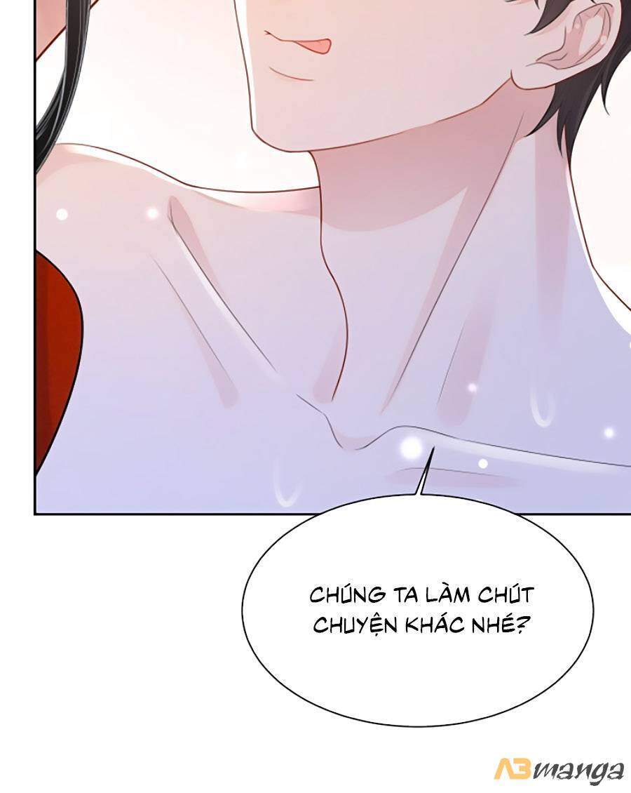 Chỉ Yêu Mình Em Chapter 85.7 - 40