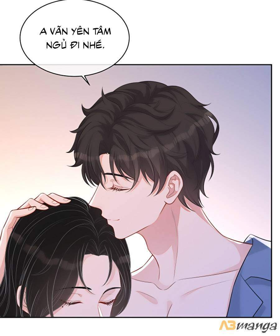 Chỉ Yêu Mình Em Chapter 85.7 - 6