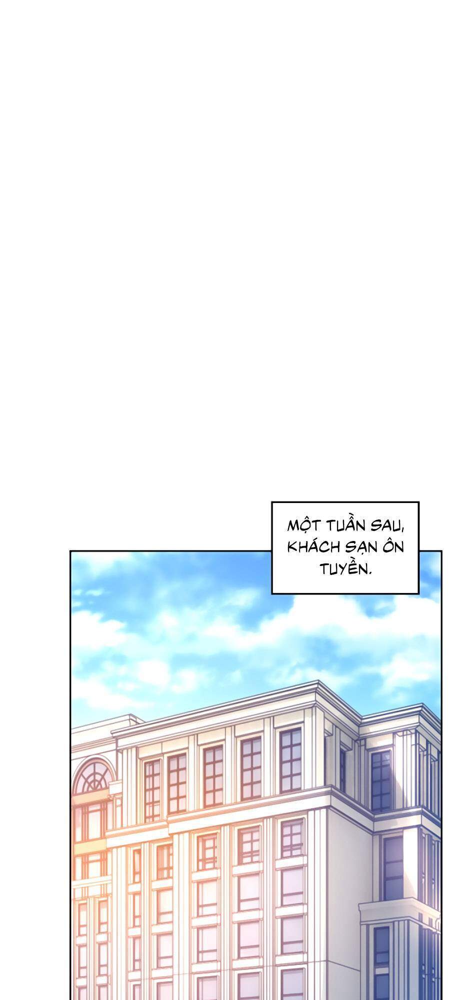 Chỉ Yêu Mình Em Chapter 85.7 - 7