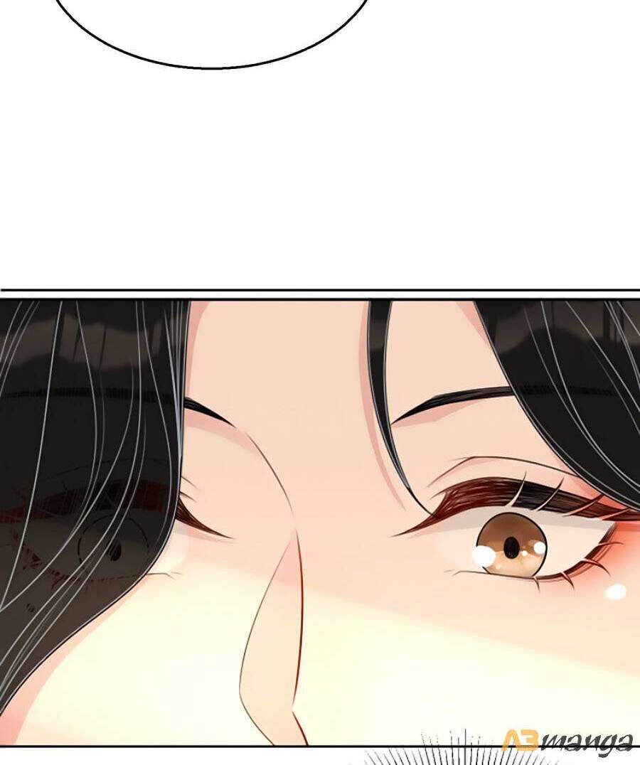 Chỉ Yêu Mình Em Chapter 85 - 11