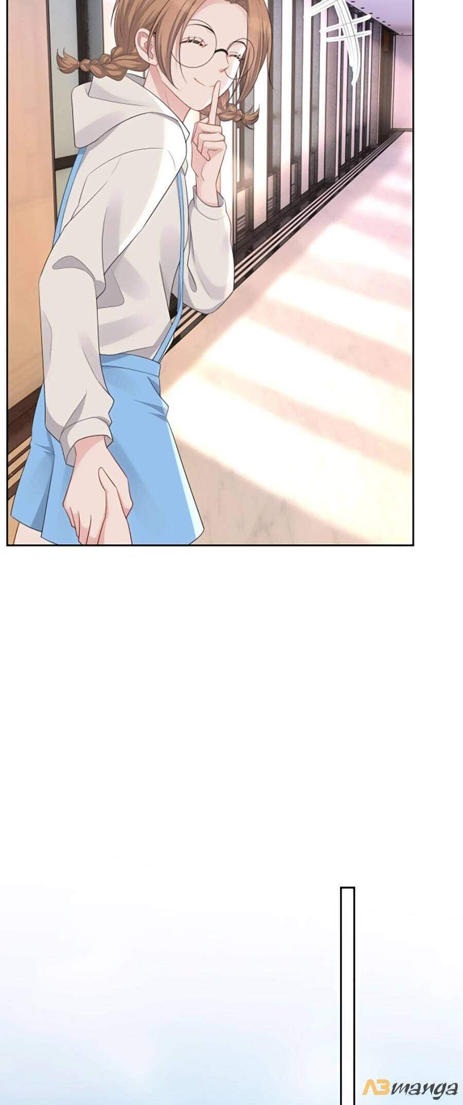 Chỉ Yêu Mình Em Chapter 85 - 15