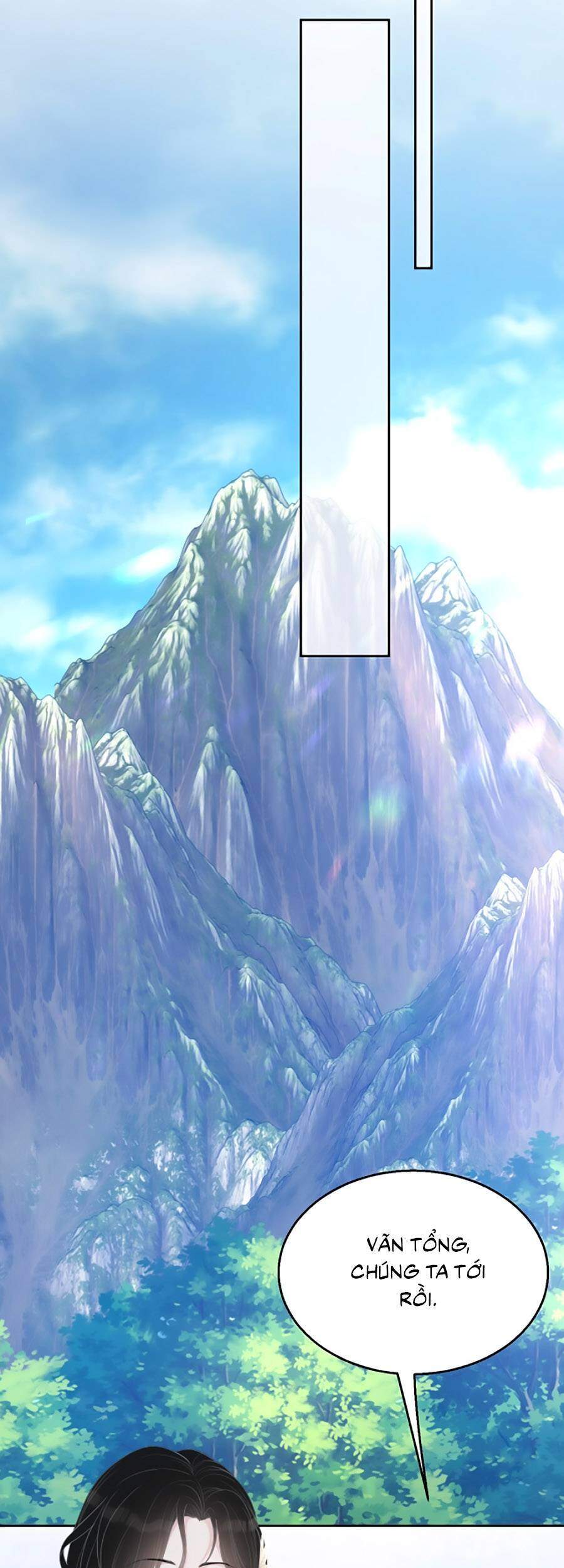 Chỉ Yêu Mình Em Chapter 85 - 16