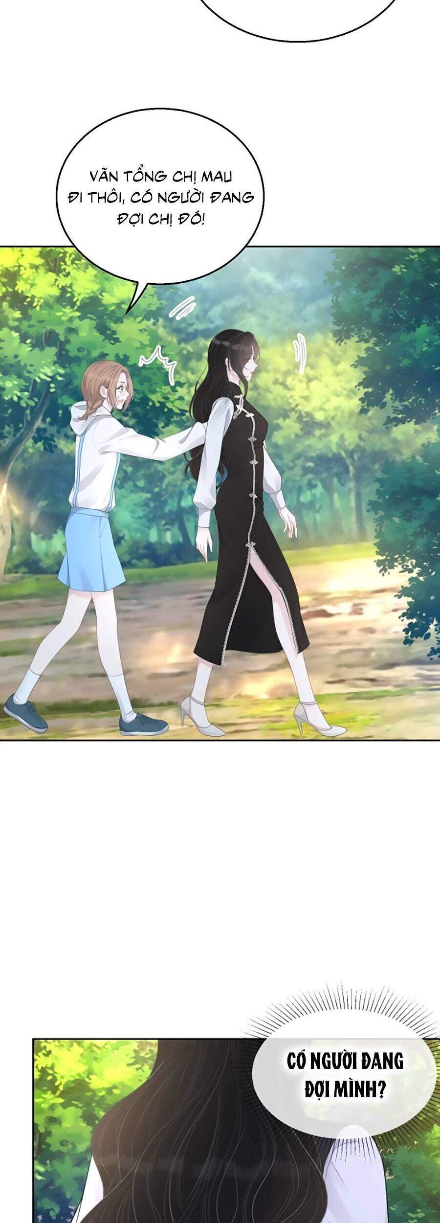 Chỉ Yêu Mình Em Chapter 85 - 19