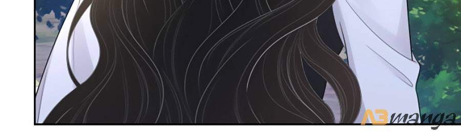 Chỉ Yêu Mình Em Chapter 85 - 20