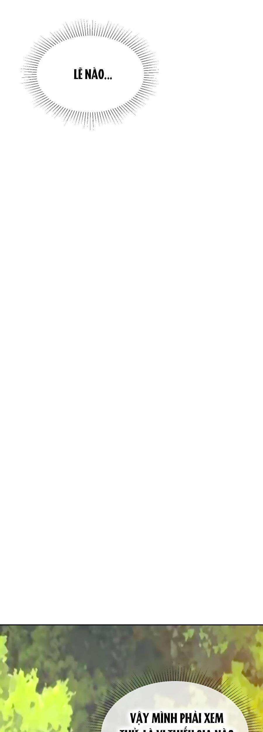 Chỉ Yêu Mình Em Chapter 85 - 21