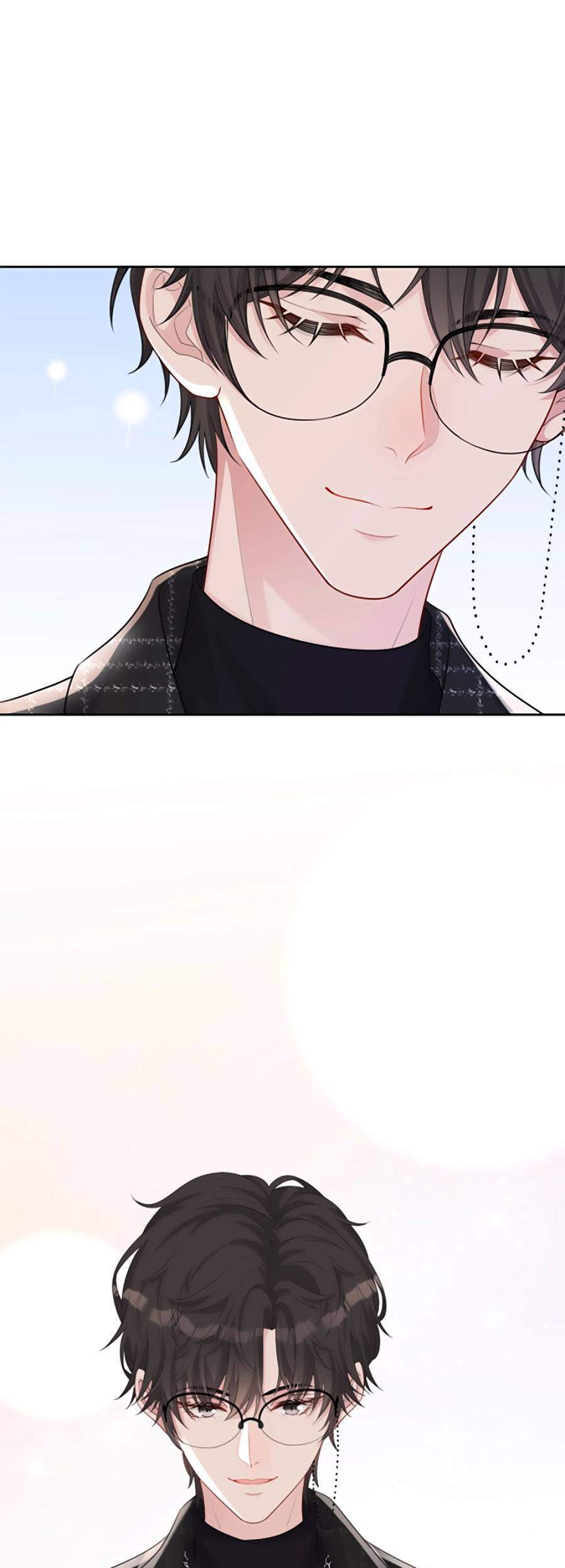 Chỉ Yêu Mình Em Chapter 85 - 27