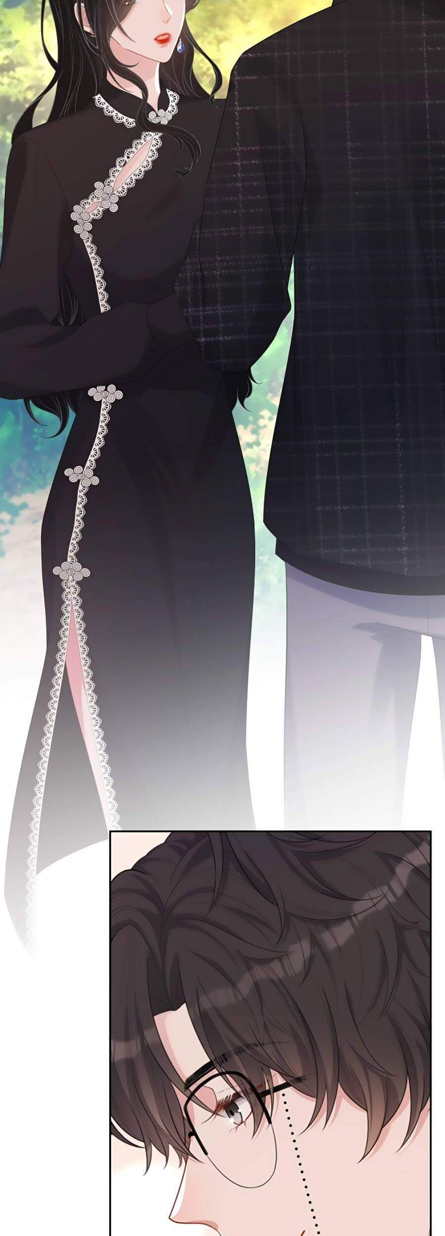 Chỉ Yêu Mình Em Chapter 85 - 29