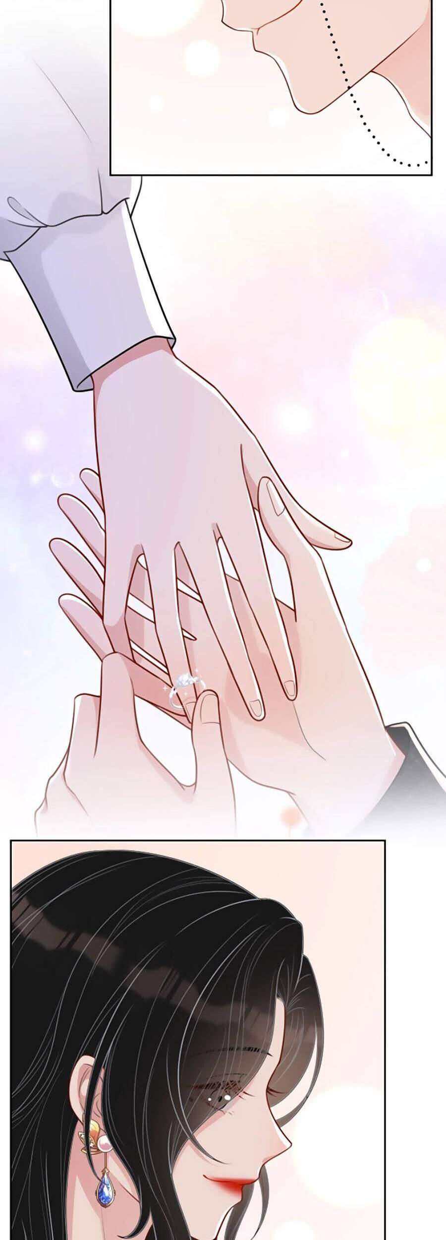 Chỉ Yêu Mình Em Chapter 85 - 30