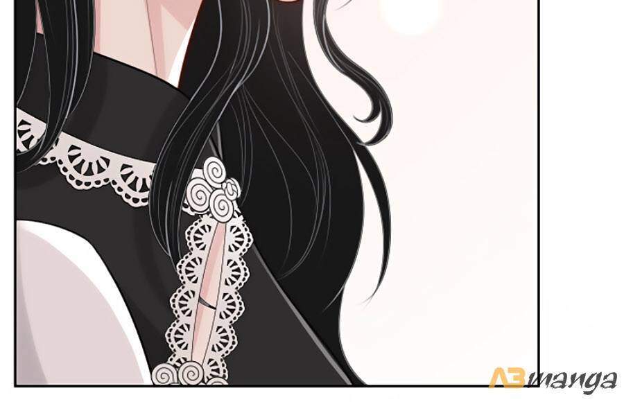 Chỉ Yêu Mình Em Chapter 85 - 31