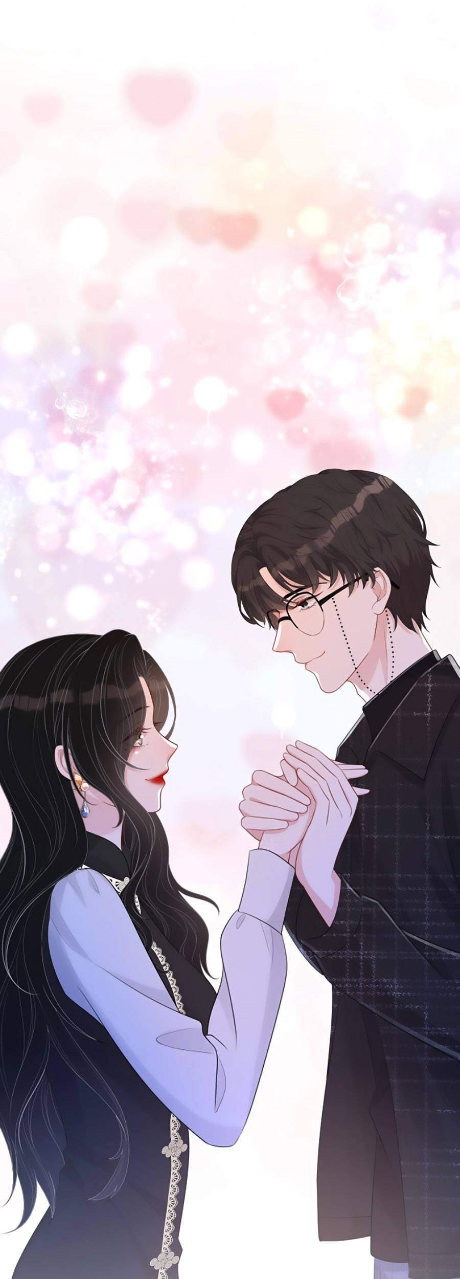 Chỉ Yêu Mình Em Chapter 85 - 32