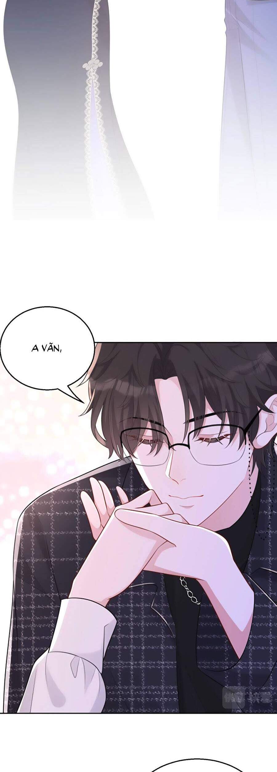 Chỉ Yêu Mình Em Chapter 85 - 33