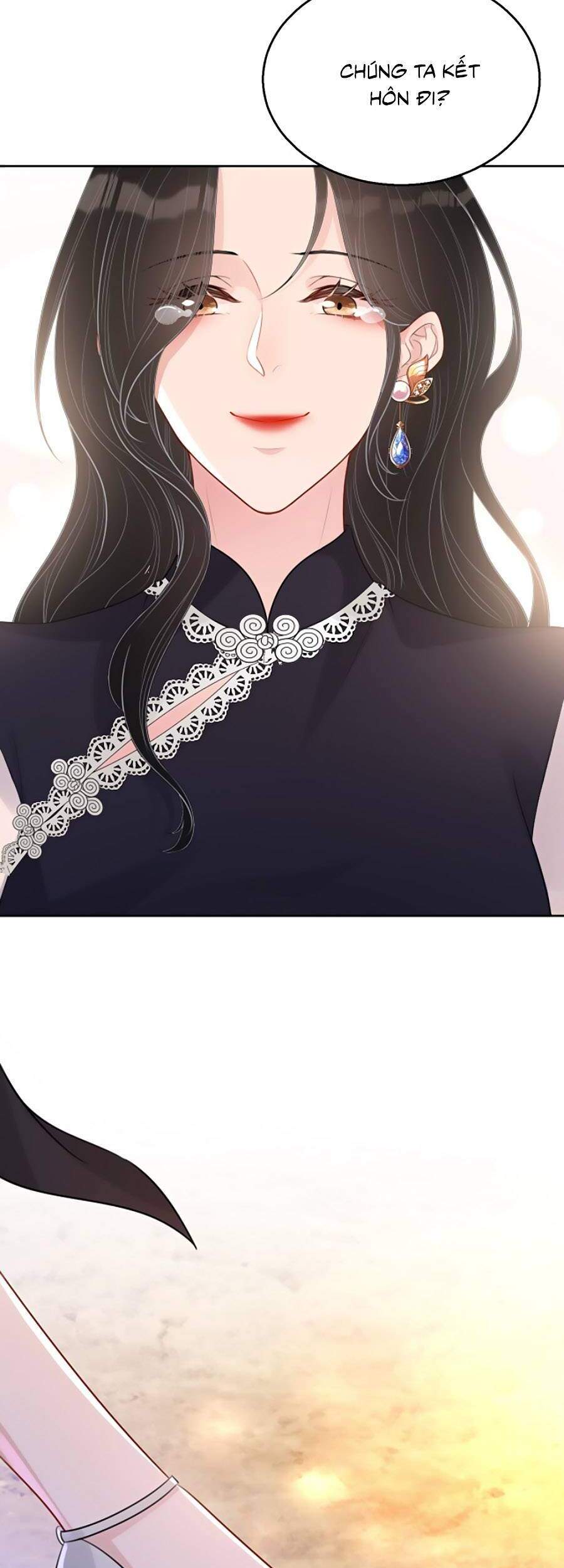 Chỉ Yêu Mình Em Chapter 85 - 34