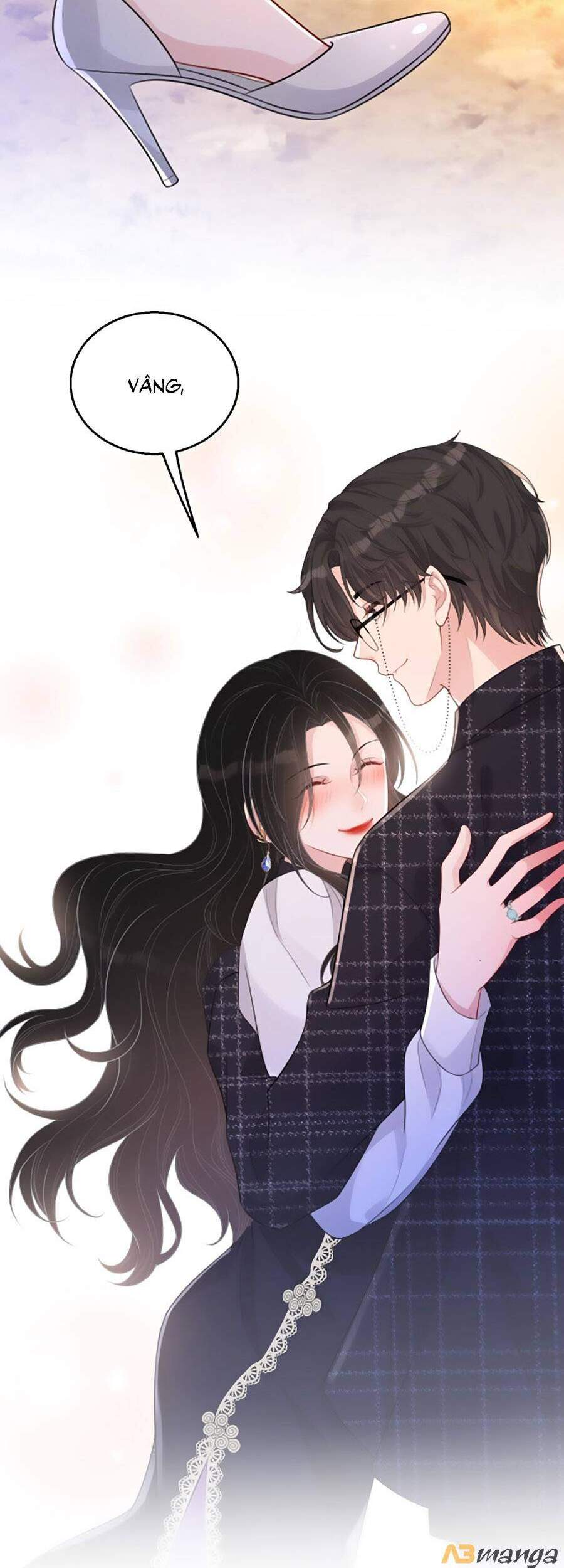 Chỉ Yêu Mình Em Chapter 85 - 35