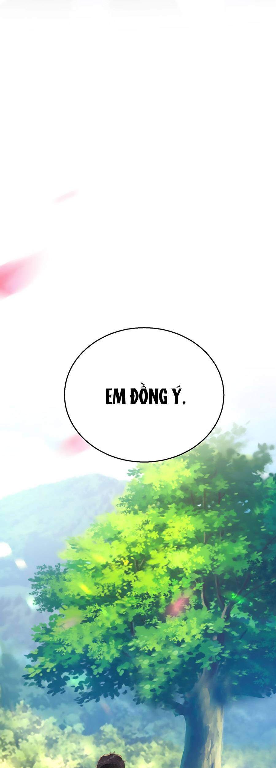 Chỉ Yêu Mình Em Chapter 85 - 37