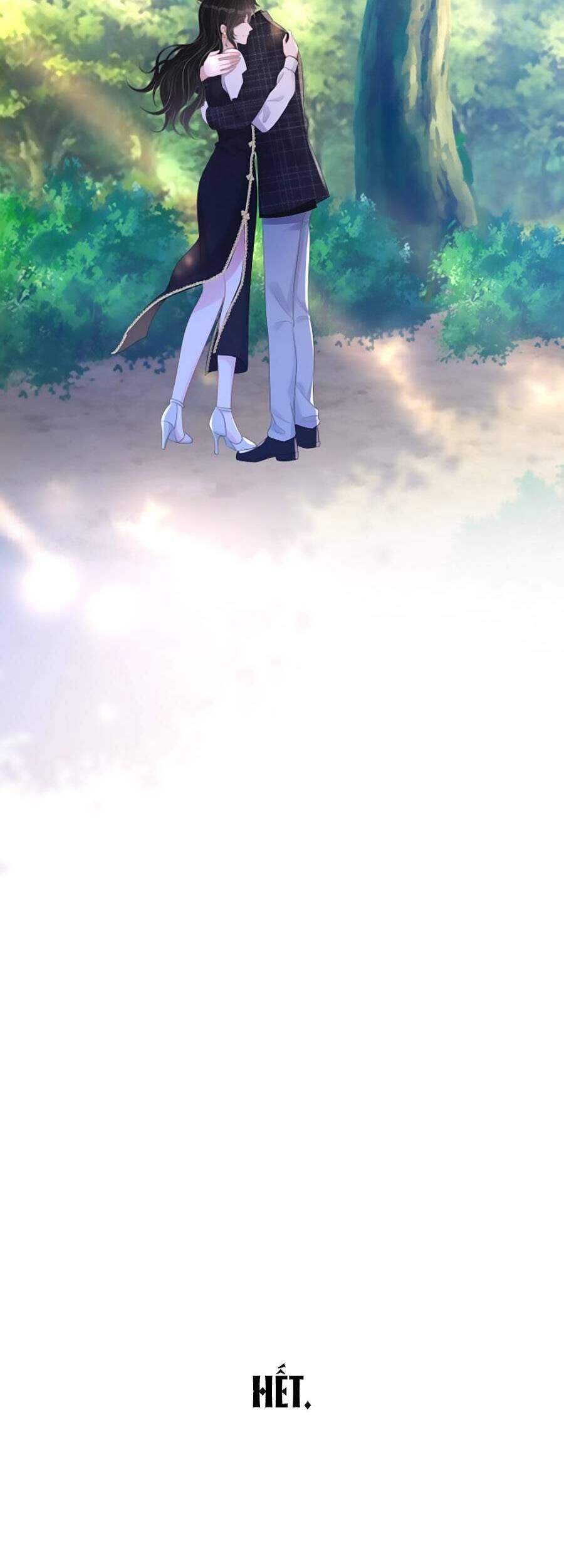 Chỉ Yêu Mình Em Chapter 85 - 38