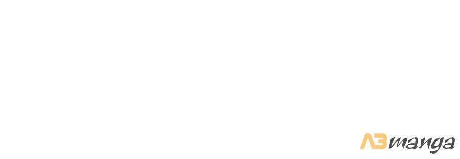 Chỉ Yêu Mình Em Chapter 85 - 39