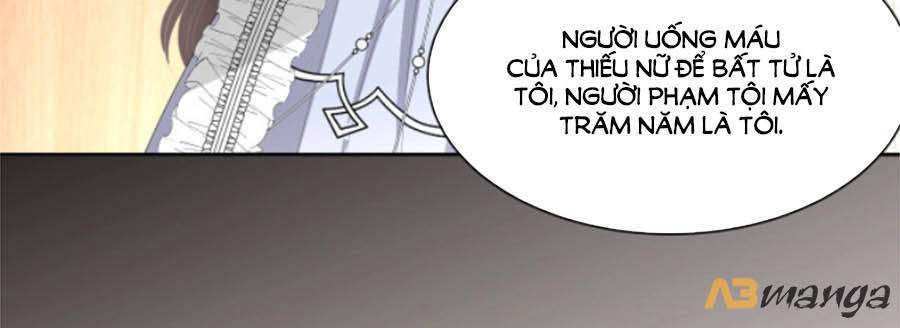 Chỉ Yêu Mình Em Chapter 28 - 12