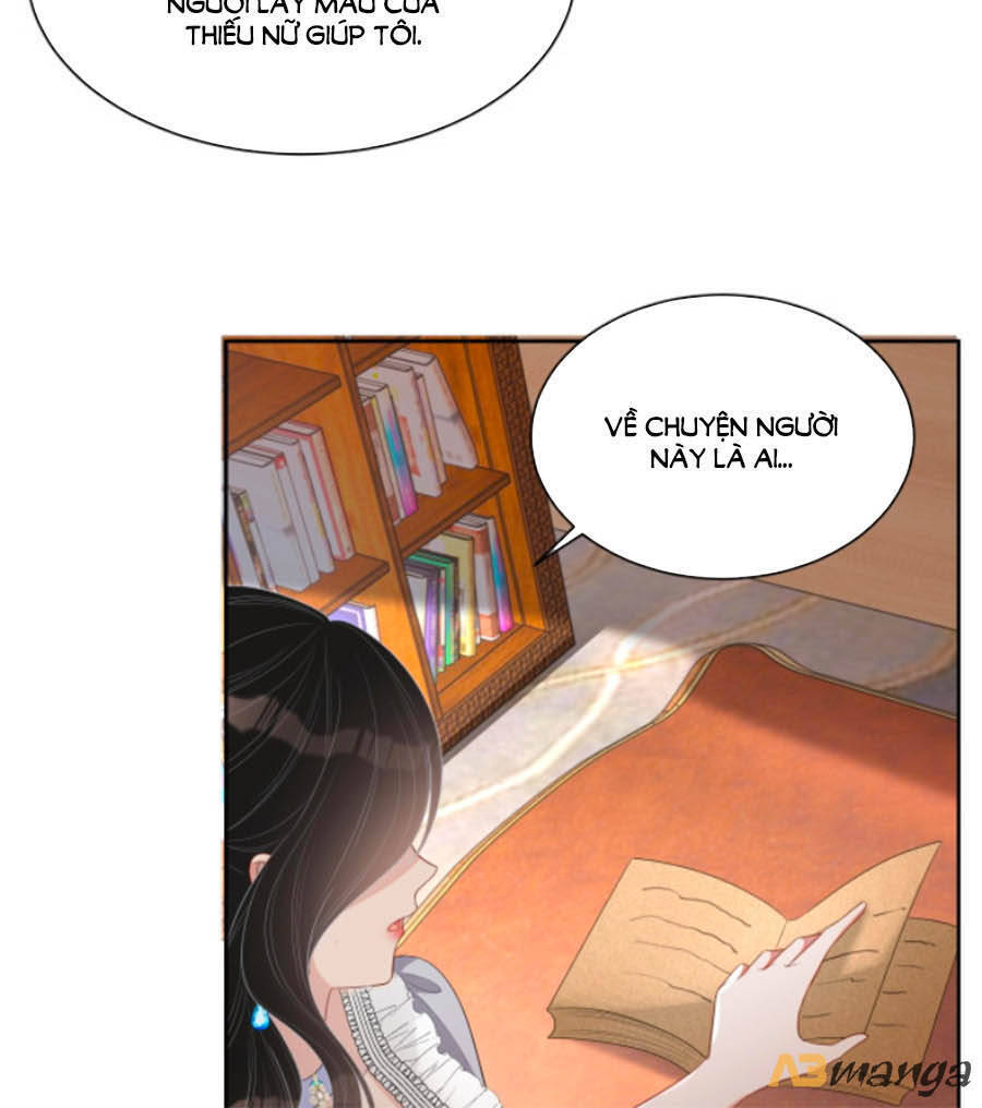 Chỉ Yêu Mình Em Chapter 28 - 15