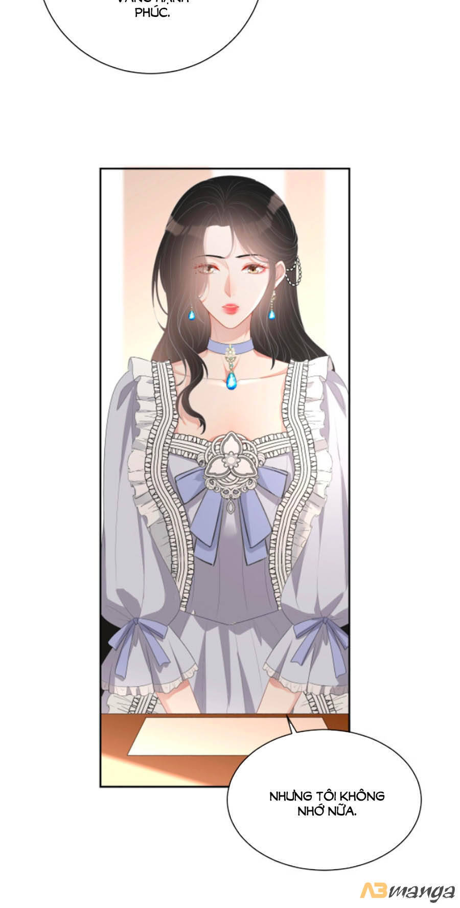 Chỉ Yêu Mình Em Chapter 28 - 22