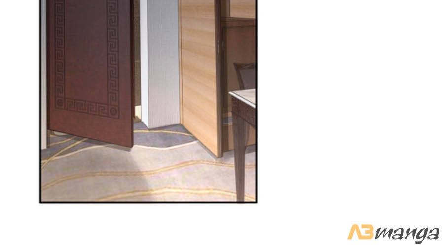 Chỉ Yêu Mình Em Chapter 28 - 32