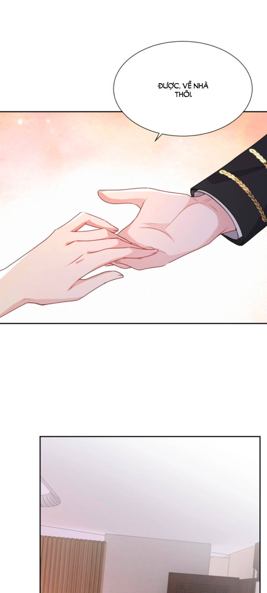 Chỉ Yêu Mình Em Chapter 28 - 38