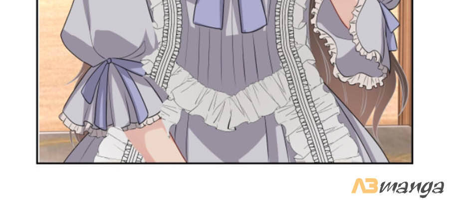 Chỉ Yêu Mình Em Chapter 28 - 41