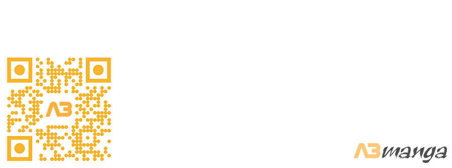 Chỉ Yêu Mình Em Chapter 28 - 48