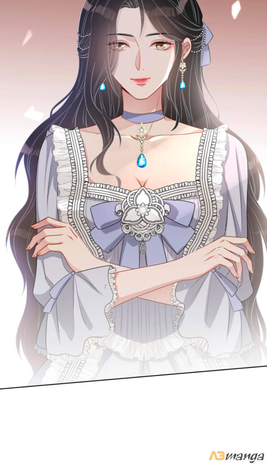 Chỉ Yêu Mình Em Chapter 28 - 8