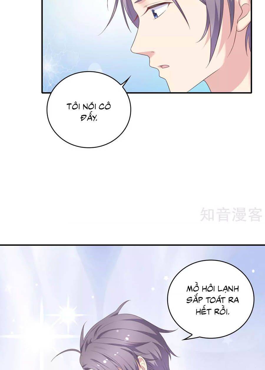 Hẹn Hò Siêu Tốc Chapter 16 - 13