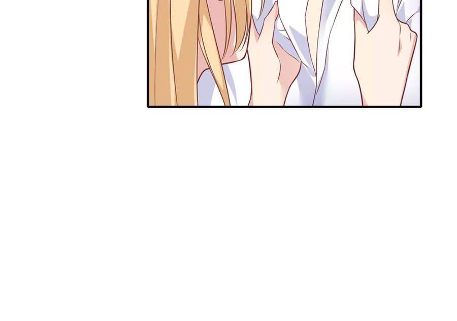Hẹn Hò Siêu Tốc Chapter 24 - 11