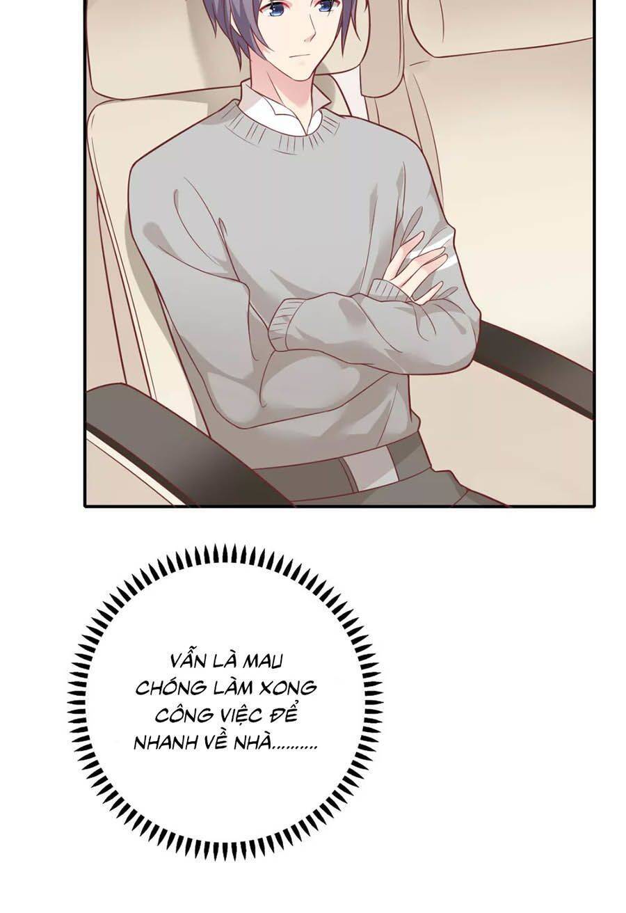Hẹn Hò Siêu Tốc Chapter 24 - 28