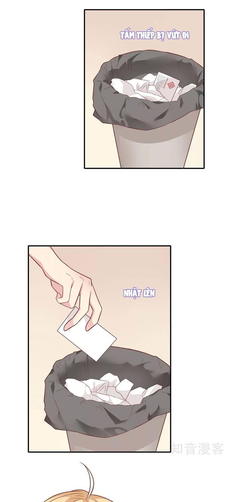 Hẹn Hò Siêu Tốc Chapter 24 - 33