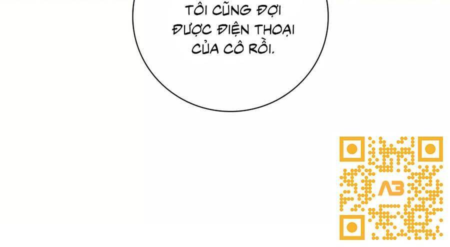 Hẹn Hò Siêu Tốc Chapter 24 - 38