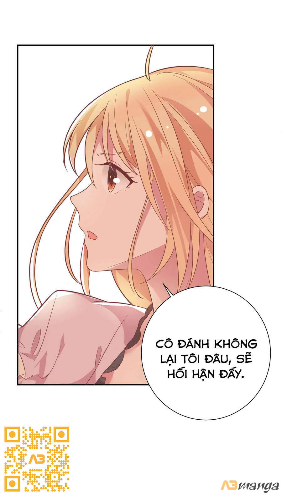 Hẹn Hò Siêu Tốc Chapter 37 - 41