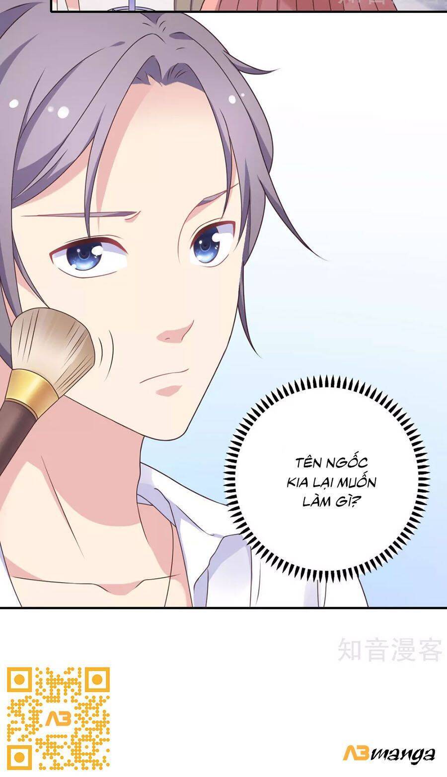 Hẹn Hò Siêu Tốc Chapter 9 - 30