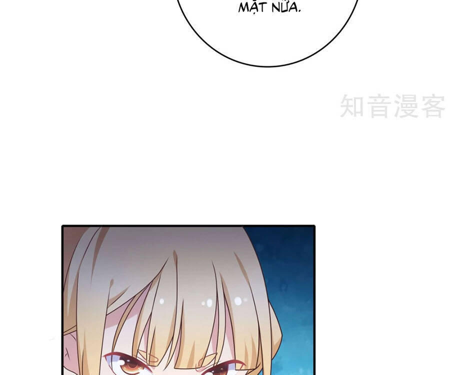 Hẹn Hò Siêu Tốc Chapter 10 - 23