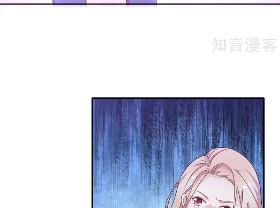 Hẹn Hò Siêu Tốc Chapter 10 - 25