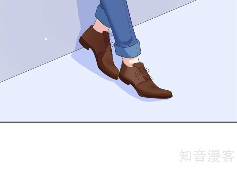 Hẹn Hò Siêu Tốc Chapter 17 - 13