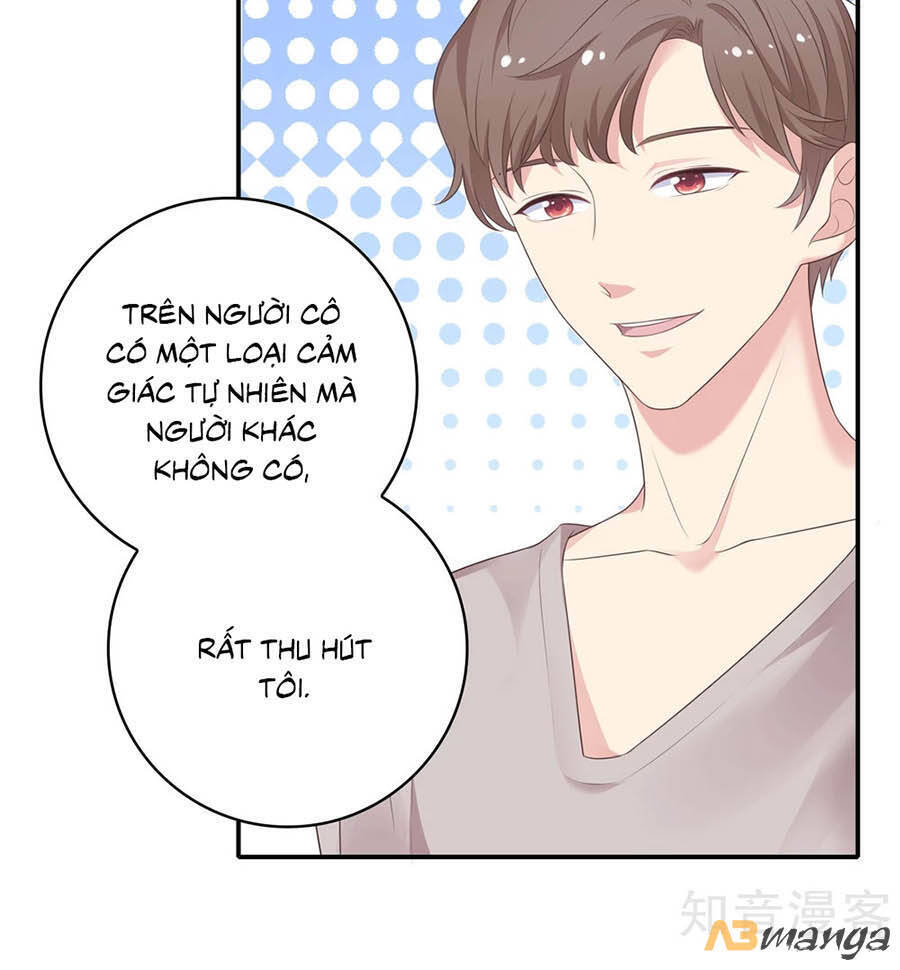 Hẹn Hò Siêu Tốc Chapter 17 - 3