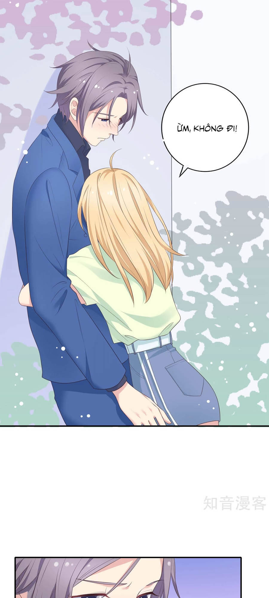 Hẹn Hò Siêu Tốc Chapter 17 - 25