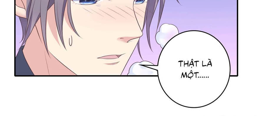 Hẹn Hò Siêu Tốc Chapter 17 - 26