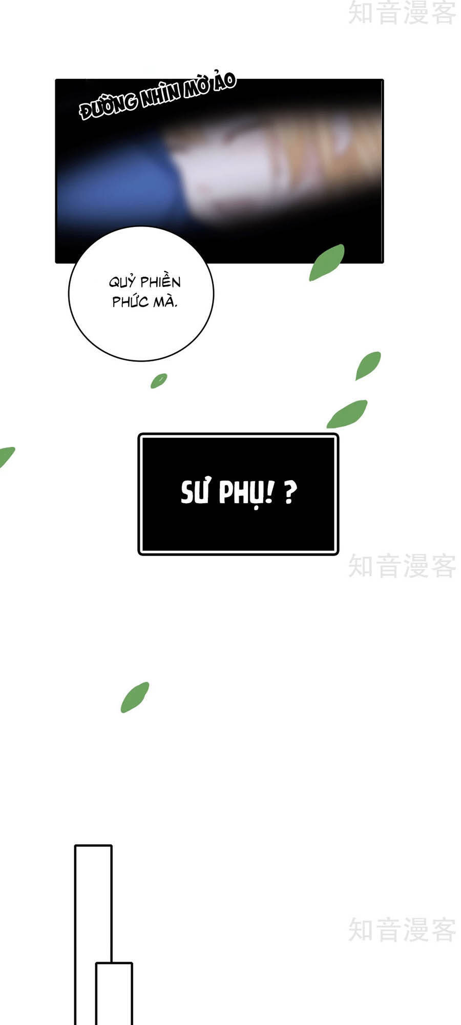 Hẹn Hò Siêu Tốc Chapter 17 - 27