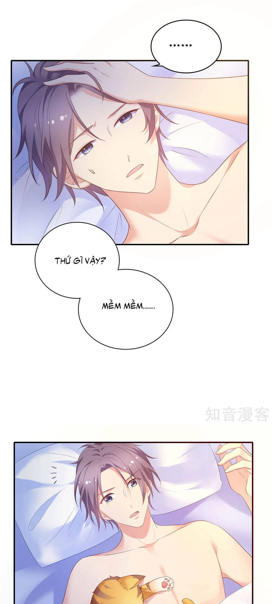 Hẹn Hò Siêu Tốc Chapter 17 - 29