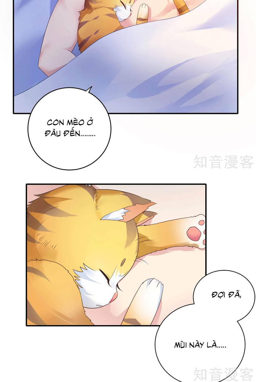 Hẹn Hò Siêu Tốc Chapter 17 - 30