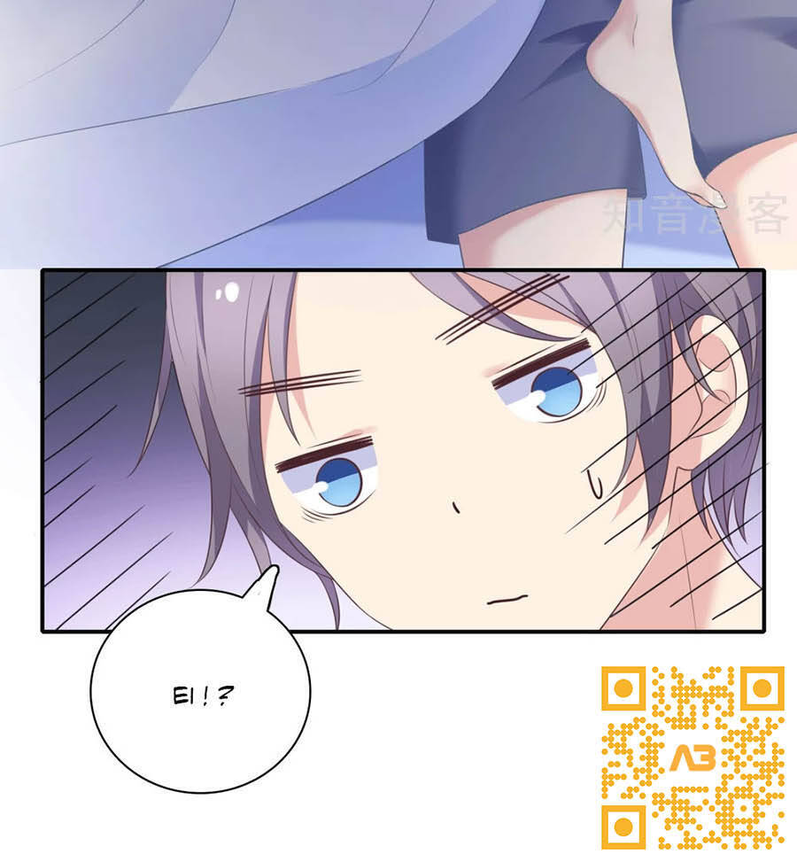 Hẹn Hò Siêu Tốc Chapter 17 - 32