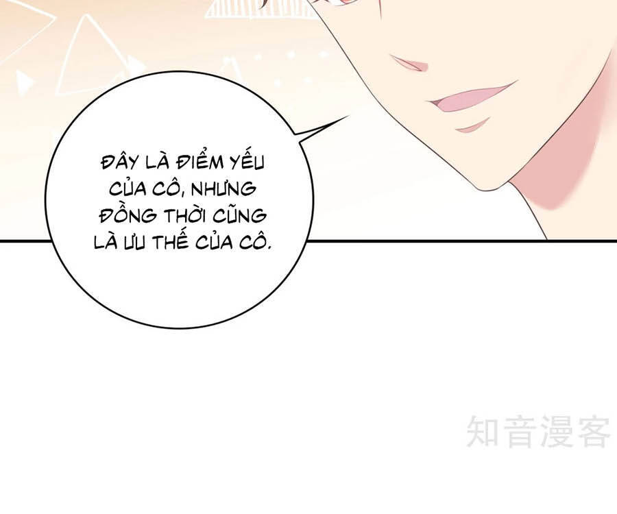 Hẹn Hò Siêu Tốc Chapter 17 - 5