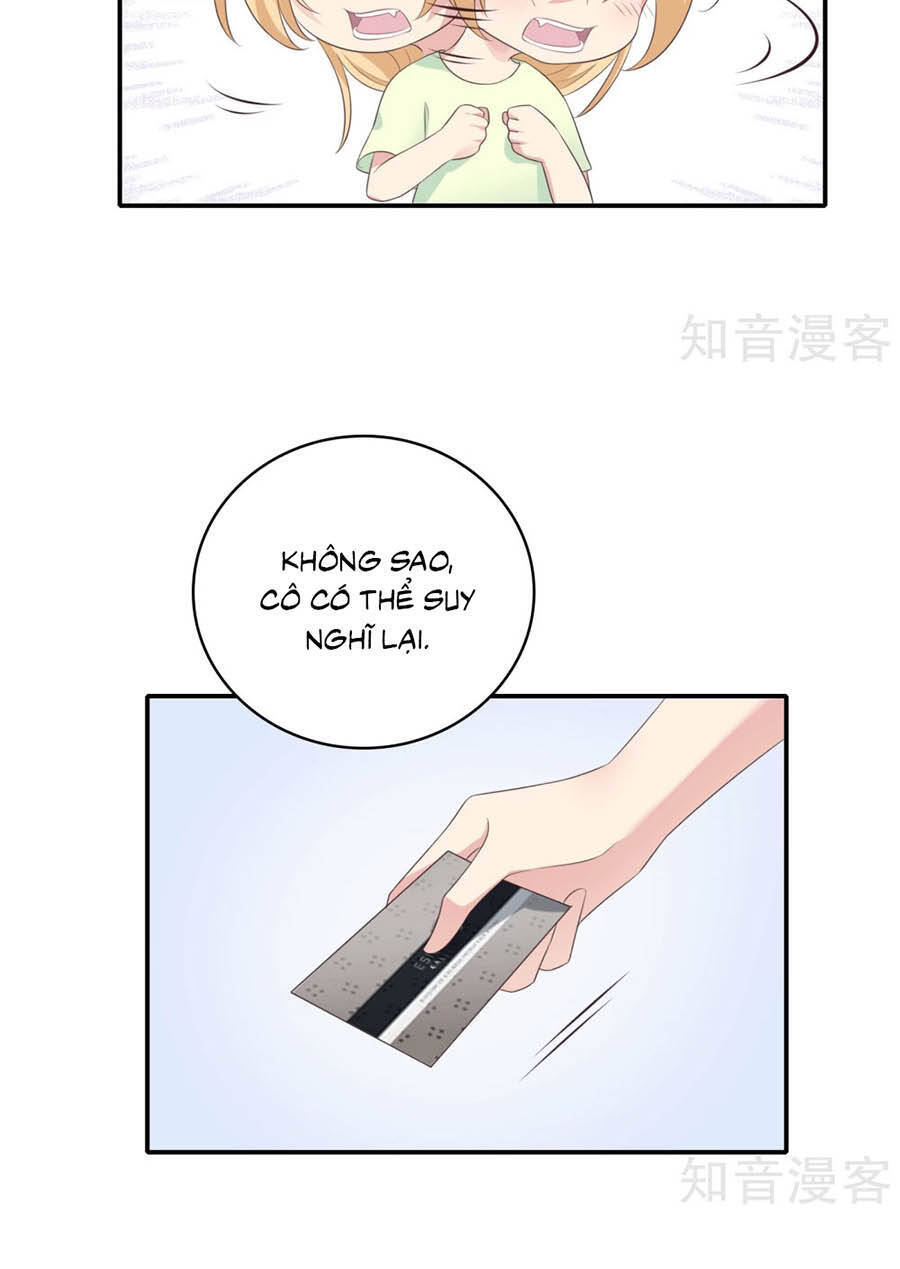 Hẹn Hò Siêu Tốc Chapter 17 - 9